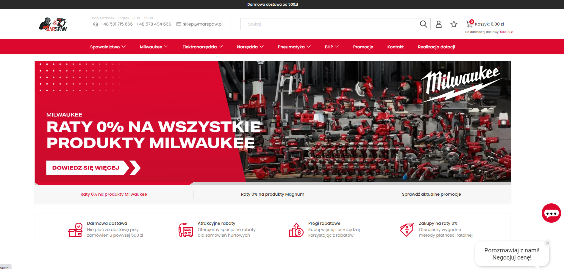Jak dobrać odpowiednie wiertło do materiału?