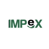 Logo firmy Impex