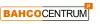 Logo Bahco Centrum - narzędzia i akcesoria Bahco