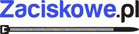 Logo firmy Zaciskowe.pl