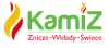 Logo Kamiz24